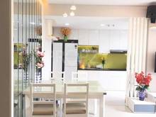 Hình ảnh Cho thuê Trang Chủ MB66.COM / Đăng Ký Tặng 66K Sunrise City Central -2PN 2WC- Nội Thất Cao Cấp- Quận7