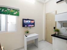 Hình ảnh (Mb6623 nạp rút nhanh chóng SIÊU XINH) 👋👋ngay trung tâm Quận 3 giá CỰC TỐT