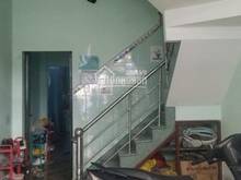 Hình ảnh Bán nhà đường Nguyễn Hữu Dật (3x20) Tây Thạnh, Tân Phú