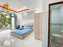 Hình ảnh 🍀Căn Hộ Balcony View Cực Đẹp, Trẻ Trung Ngay Bên Bờ Kênh NHIÊU LỘC