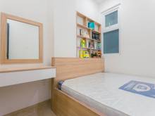 Hình ảnh Studio thoáng mát_đủ đồ nội thấtnew_tại P.Quan Hoa gần Dương Quảng Hàm