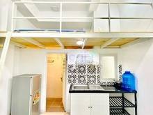 Hình ảnh LÝ THƯỜNG KIỆT, Phòng Duplex Giá Iu Thương Gần ĐH Bách Khoa Q11