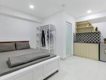 Hình ảnh Chung cư/Trang Chủ MB66.COM / Đăng Ký Tặng 66K_Full đồ nội thất_tại P.Dịch Vọng Hậu gần Khúc Thừa Dụ