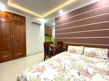 Hình ảnh ❣Căn Hộ Studio Khu Dân Cư Đẳng Cấp LÝ THƯỜNG KIỆT, Gần BV Trưng Vương