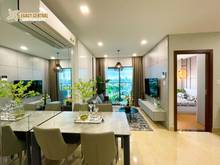 Hình ảnh Mb6623 nạp rút nhanh chóng view đẹp thiết kế trẻ trung năng động thích hợp các đôi trẻ