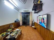 Hình ảnh Bán Nhà Văn Quán, Đang cho thuê, Ngõ thoáng, 33m2, 2.65 Tỷ