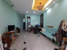 Hình ảnh Bán nhà đường Nguyễn Minh Châu, Phường Phú Trung, Quận Tân Phú, 44m2