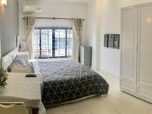 Hình ảnh 💥Căn Hộ Sang Trọng Mặt Tiền 3/2 – Học Viện Hành Chính