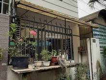 Hình ảnh Bán nhà đường Nguyễn Sơn, P. Phú Thọ Hòa, Q. Tân Phú 4x13m