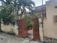 Hình ảnh bán nhà NGUYỄN VĂN LƯỢNG , hẻm lớn ớn ô tô , 50m2 , 4,5 tỷ .