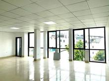 Hình ảnh Bán nhà Võ Chí Công 170m, mt 9m, kinh doanh văn phòng, hơn 30 tỷ