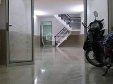 Hình ảnh bán gấp nhà, Nguyễn Sơn P Phú Thọ Hòa Q Tân Phú, 64m2