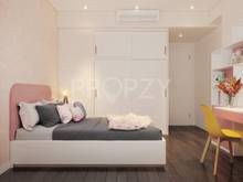 Hình ảnh Cho Thuê Căn góc Chung cư The Park Residence 2PN 2WC - Đầy đủ nội thất