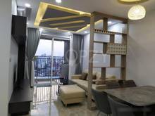 Hình ảnh Cho Thuê Mb6623 nạp rút nhanh chóng Sunrise City View Quận 7- 2PN 2WC- Nội Thất Cao Cấp