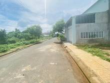 Hình ảnh Chính chủ bán 100m2 Tây Hoà, mặt tiền đường thông, gần trường