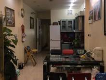 Hình ảnh Chính chủ bán nhà phố Sơn Tây - 25m2, Giá 1.35 tỷ