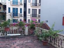 Hình ảnh bán nhà QUANG TRUNG , nhà hiếm trong tầm giá , 55m2 , 4,5 tỷ .