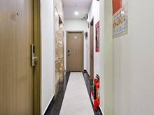 Hình ảnh Cho thuê Trang Chủ MB66.COM / Đăng Ký Tặng 66K cao cấp hẽm 213 Nguyễn Gia Trí, Bình Thạnh