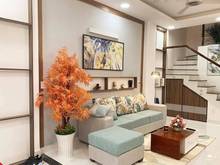 Hình ảnh bán nhà QUANG TRUNG , siêu giảm giá , 45m2 , 4,3 tỷ .