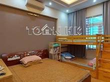 Hình ảnh BÁN GẤP nhà KHU Trung tâm Văn Hóa Ngõ Lương Sử A, Đống Đa