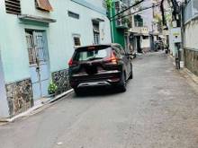 Hình ảnh Bán Đất - Thái Thịnh - Đống Đa - Ô Tô 7c Đỗ Cửa - 54m - Giá: 6.2 Tỉ.