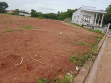 Hình ảnh Cần bán lô đất ngay Khu Phố 1 - Phường Hắc dịch - Thị xã Phú mỹ - BRVT