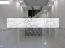 Hình ảnh Bán nhà Đ. Nguyễn Sơn, 3x12.1m, 1 lầu, 2PN - 2WC