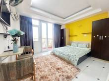 Hình ảnh |Mb6623 nạp rút nhanh chóng 2PN | 💫💫 full nội thất di chuyển bằng thang máy