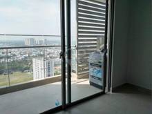 Hình ảnh Cho Thuê Căn Hộ River Panorama 2PN 2WC Quận 7- Có sẵn nội thất
