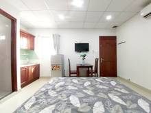 Hình ảnh Duy nhất hôm nay Trang Chủ MB66.COM / Đăng Ký Tặng 66K an ninh cao 🌺🌺  ĐẲNG CẤP CHO RIÊNG BẠN