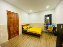 Hình ảnh 🌟Phòng Full Nội Thất - LÊ VĂN LƯƠNG Giao Nguyễn Thị Thập Quận 7