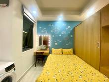 Hình ảnh 🌟🌟 Khai trương Trang Chủ MB66.COM / Đăng Ký Tặng 66K ngay sát Cầu Thị Nghè Phú Nhuận 🌟🌟
