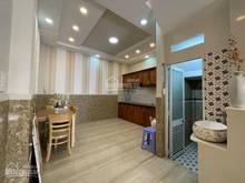 Hình ảnh Bán nhà chính chủ đường Nguyễn Văn Săng, quận Tân Phú, 54m2