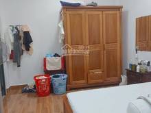 Hình ảnh bán nhà HXH Nguyễn Văn Săng, Phường Tân Sơn Nhì, Quận Tân Phú