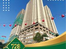 Hình ảnh 📍 6 LÝ DO để khách hàng lựa chọn THT NEW CITY ngay lúc này ‼️‼️