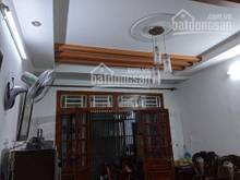 Hình ảnh bán nhà 2 tầng,HXH,Nguyễn Văn Săng,Tân Sơn Nhì,Tân Phú,54m2