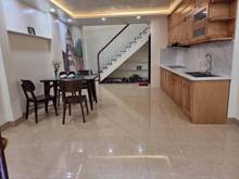 Hình ảnh Chính chủ gửi bán nhà 5 tầng, 39m2, trung tâm MỸ ĐÌNH, nhỉnh 3ty.