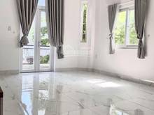 Hình ảnh Bán nhà hẻm xe hơi Nguyễn Văn Săng, Tân Phú, 75m2