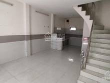 Hình ảnh Bán nhà Nguyễn Súy, hẻm xe hơi, 1 sẹc, 36 m2, 2 tầng đúc, Tân Phú