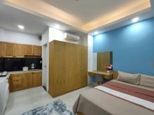 Hình ảnh Trang Chủ MB66.COM / Đăng Ký Tặng 66K mới 💯 %,  an ninh cao ĐẲNG CẤP CHO RIÊNG BẠN