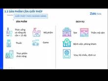 Hình ảnh Takashi Ocean Suite Kỳ co sở hữu vĩnh viễn hỗ trợ 75% trong 25 năm