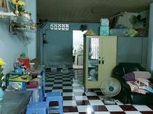 Hình ảnh Ngộp Bank! Bán Gấp Nhà Trần Quang Khải, Tân Định, Quận 1, 63m2, 7.6 Tỷ