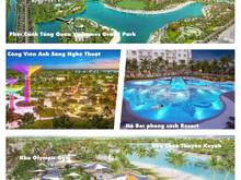 Hình ảnh Bán Trang Chủ MB66.COM / Đăng Ký Tặng 66K vinhomes grand park-Singapore trong lòng tp. Hcm