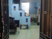 Hình ảnh bán nhà THỐNG NHẤT , giá tốt , 37m2 , 3,25 tỷ .