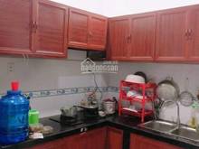 Hình ảnh Bán nhà đường Nguyễn Súy, P. Tân Quý, cách 150m chợ Tân Hương