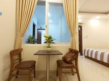 Hình ảnh Phòng Studio Cao Cấp, LÝ THƯỜNG KIỆT Ngay BV Trưng Vương Q10