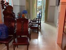 Hình ảnh Bán gấp nhà 77m2 hẻm xe tải đường Nguyễn Văn Săng, Tân Phú