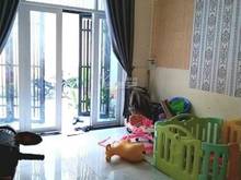 Hình ảnh Dịch cần tiền bán gấp nhà 2 tầng 48m2, Tân Phú