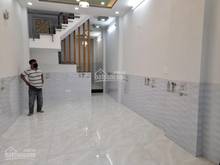 Hình ảnh Bán nhà hẻm xe hơi Nguyễn Văn Săng, Tân Phú, 59m2, 2 tầng