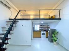 Hình ảnh 🌻🌻 Mb6623 nạp rút nhanh chóng MỚI KENG sạch sẽ full nội thất ĐẲNG CẤP